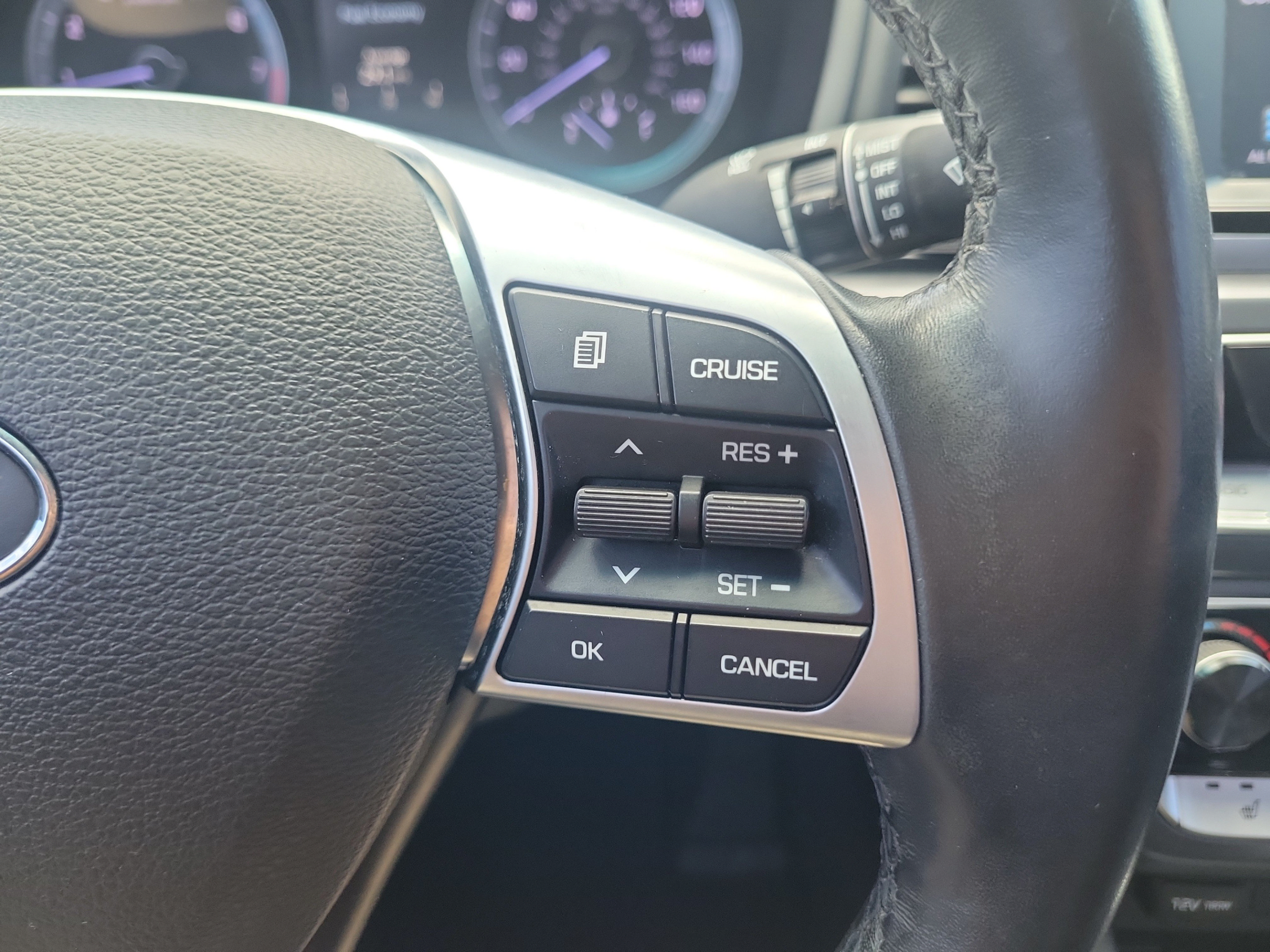 Used 2019 Hyundai Sonata SEL FWD image 30
