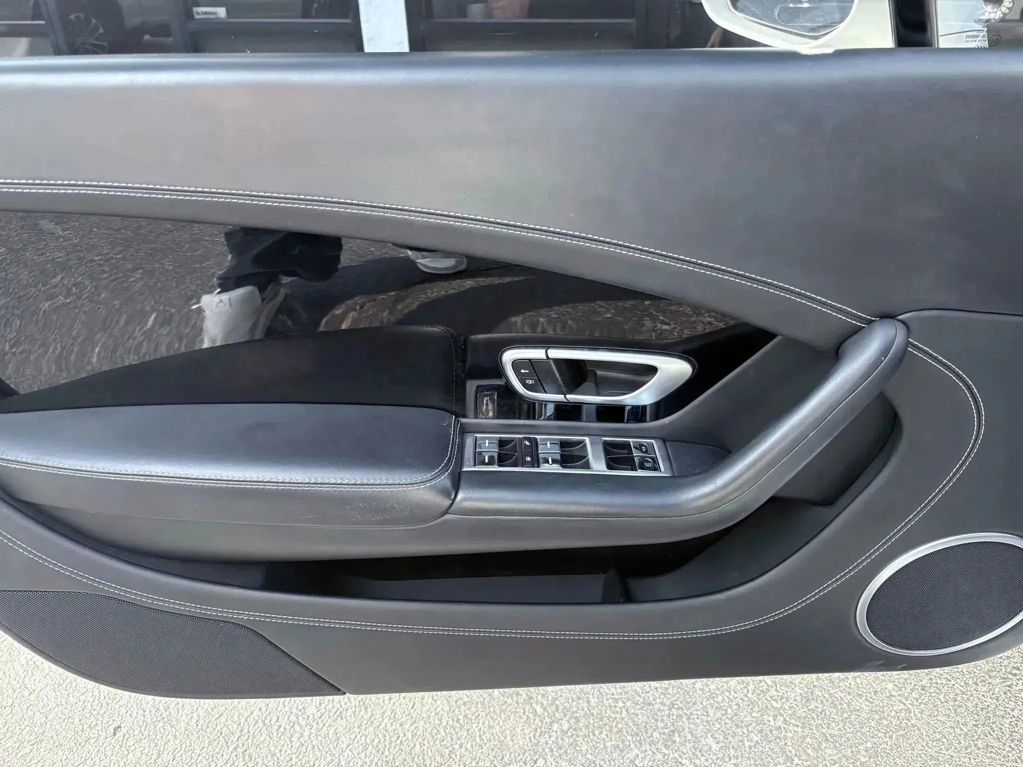 Used 2012 Bentley Continental GT image 10