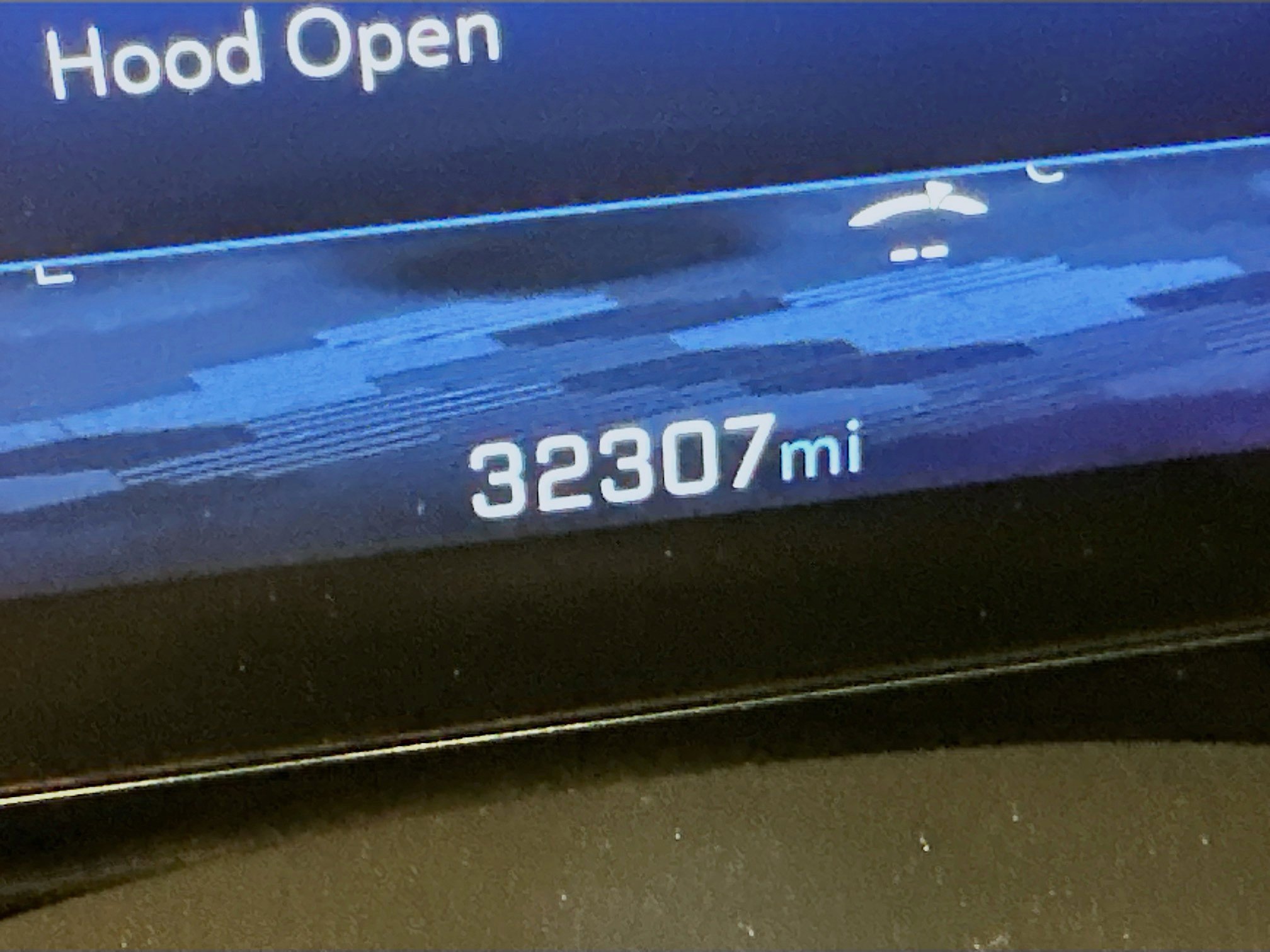 Used 2025 Chevrolet Equinox LT w/ Convenience Package II image 19