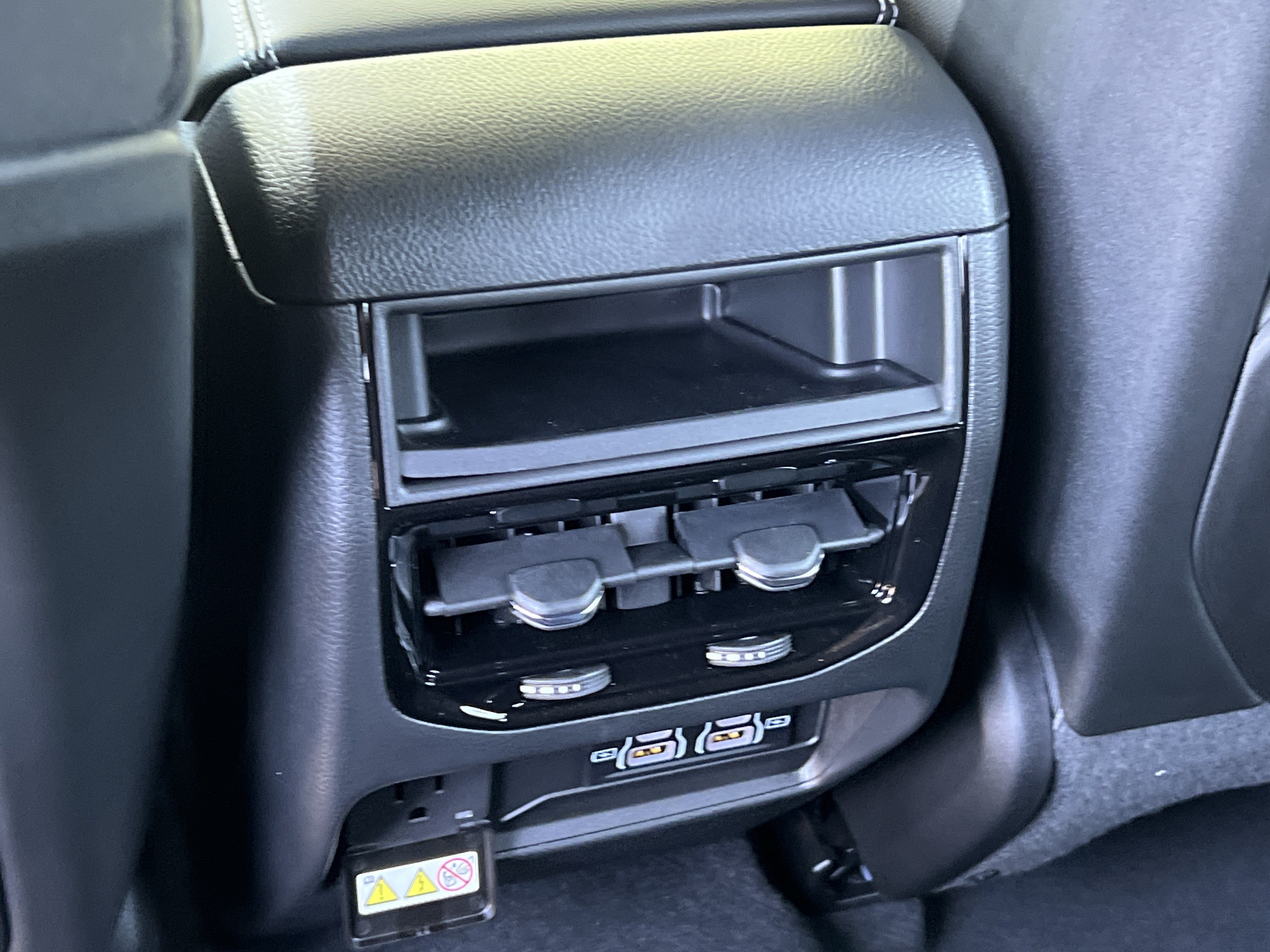 New 2026 Jeep Grand Cherokee Laredo X RWD image 21