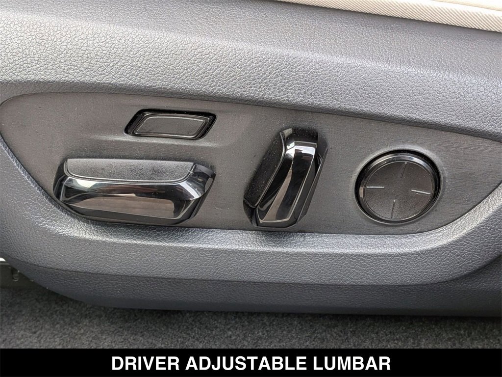 Used 2026 Lexus RX 350 AWD w/ Convenience Package image 22