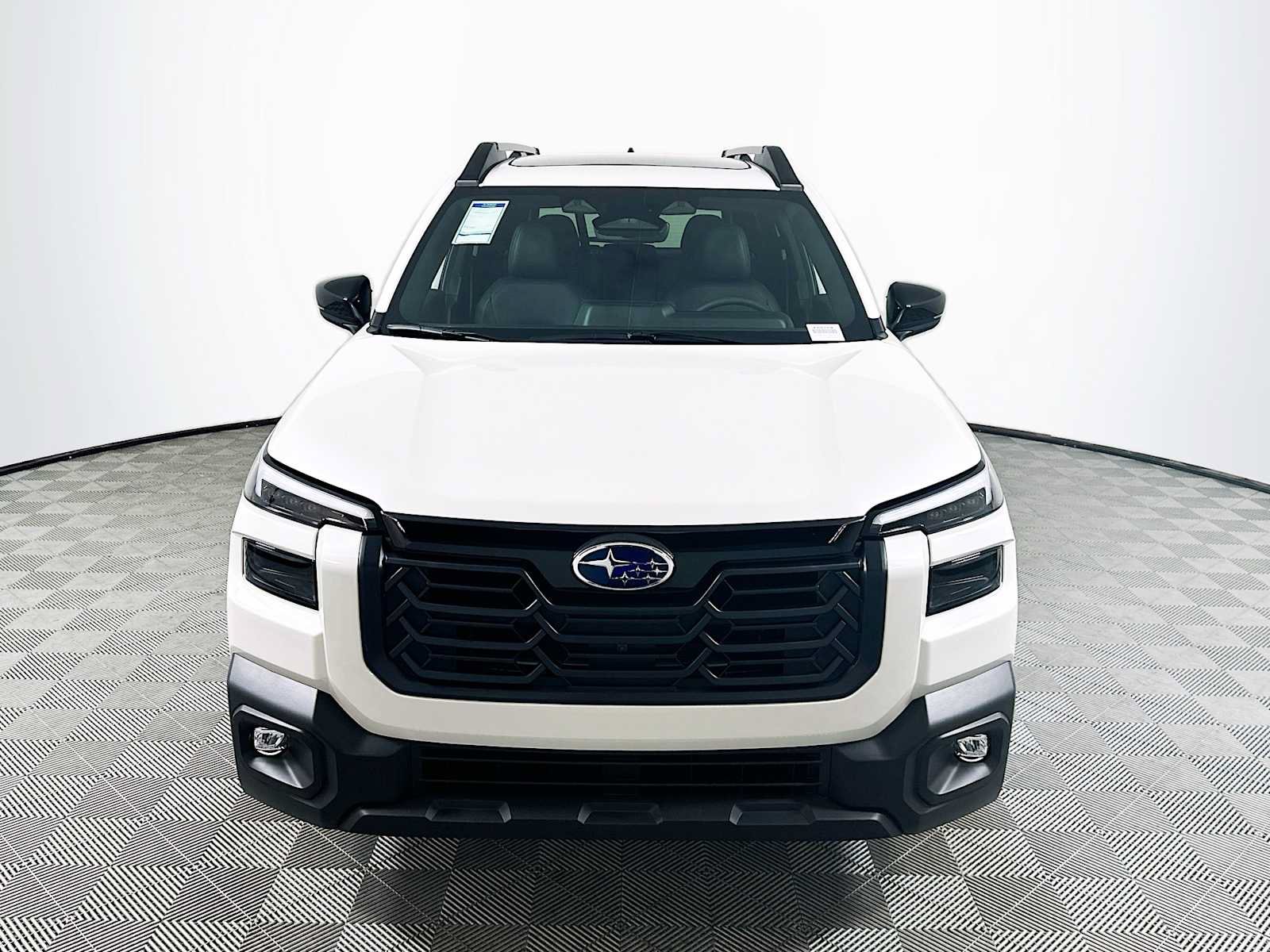 New 2026 Subaru Outback Limited XT AWD/4WD image 2