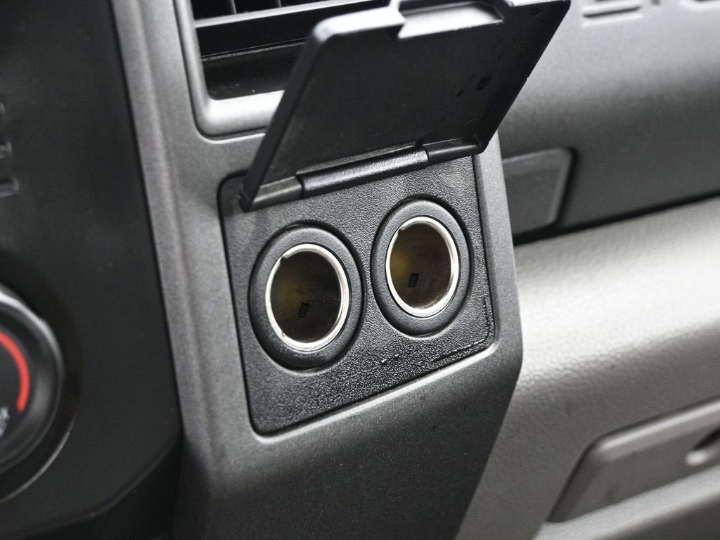 Used 2019 Ford F450 XL image 15