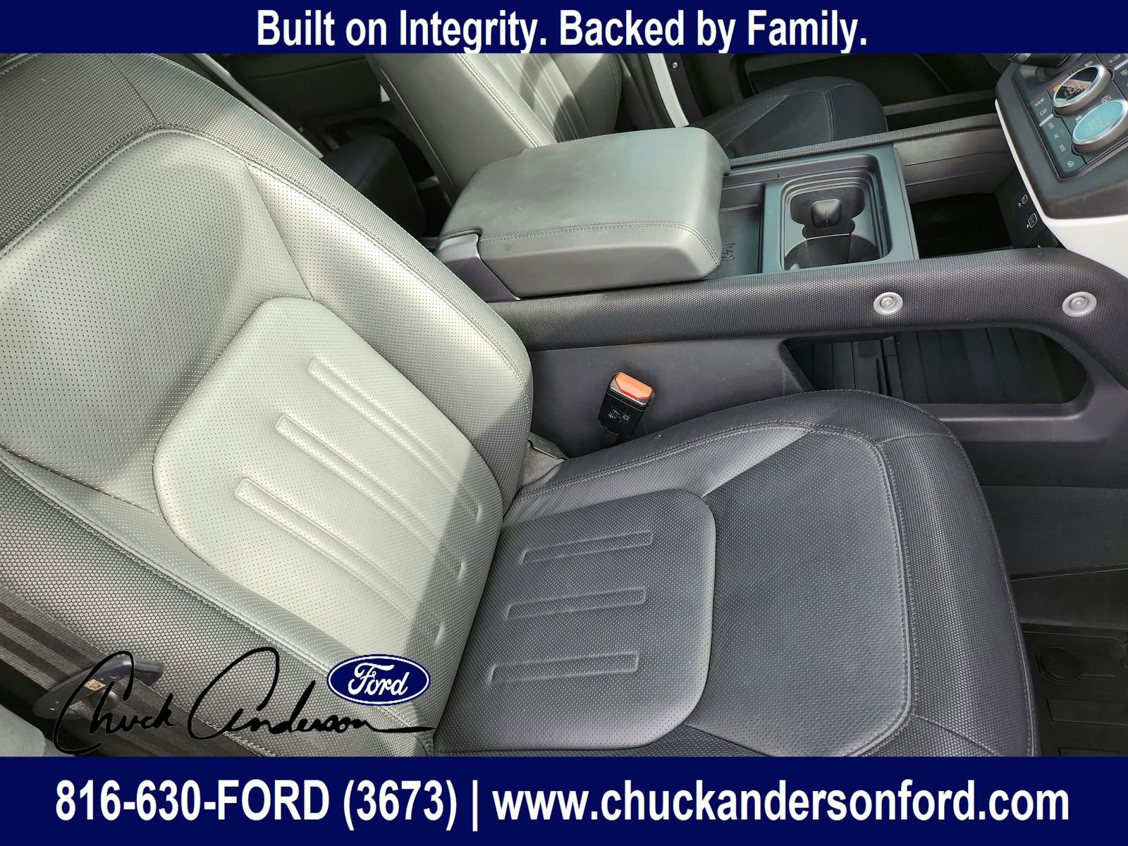 Used 2021 Land Rover Defender 110 X-Dynamic HSE image 26