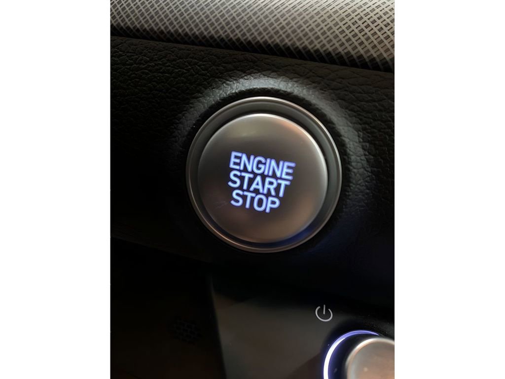 Used 2024 Hyundai Sonata SEL image 20