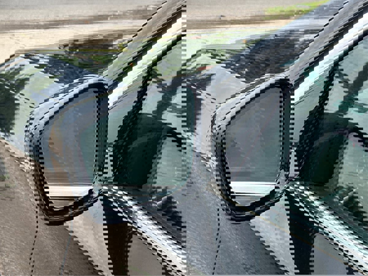 Used 2018 BMW 530i xDrive image 28