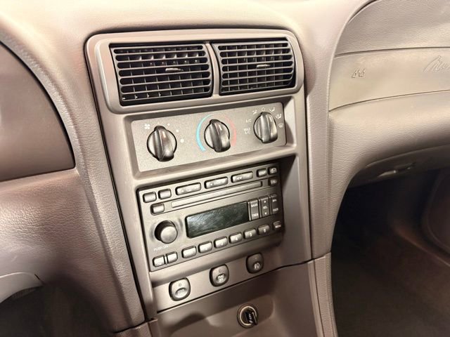 Used 2003 Ford Mustang GT image 15