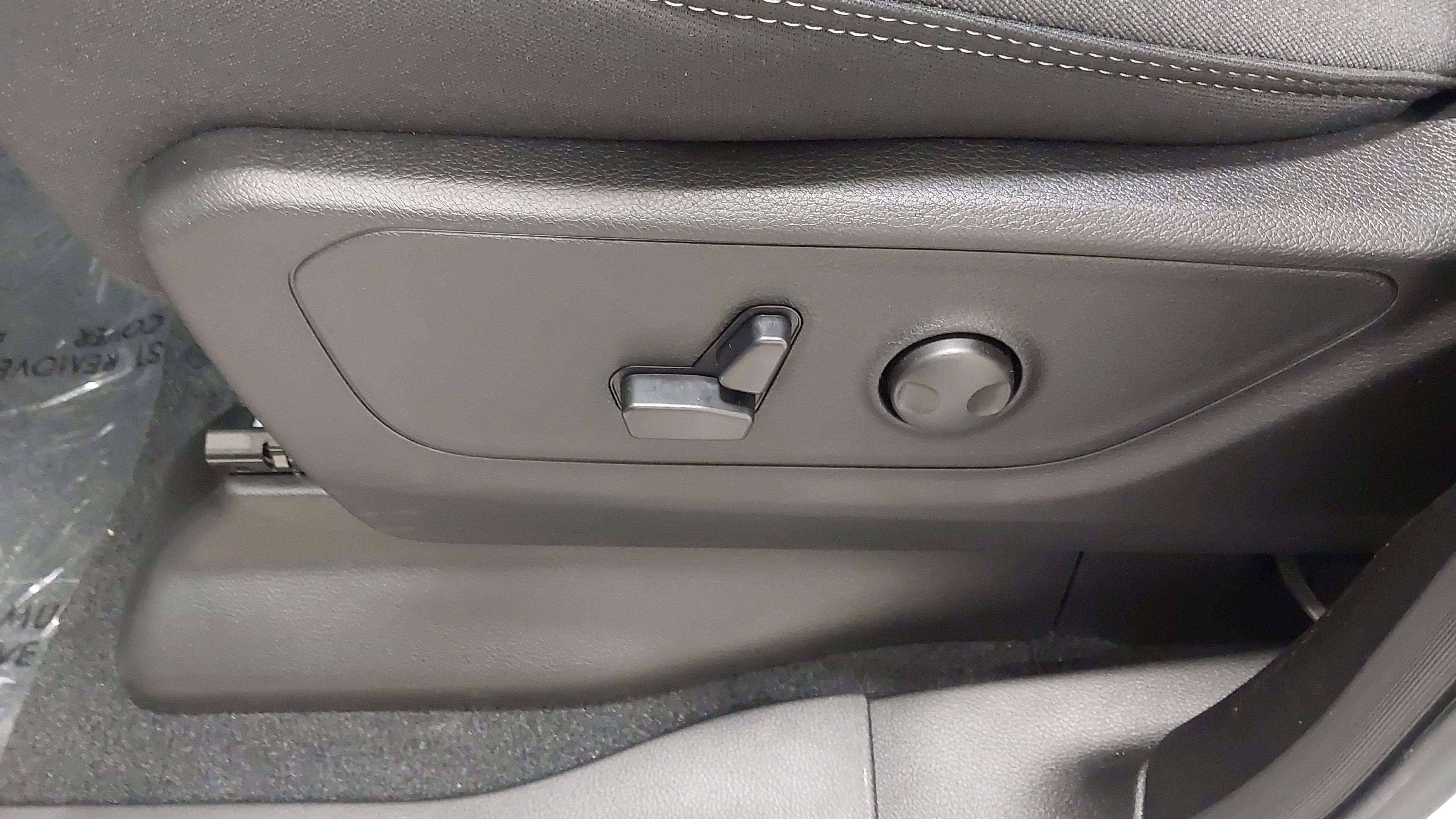 New 2026 RAM 1500 Big Horn image 37