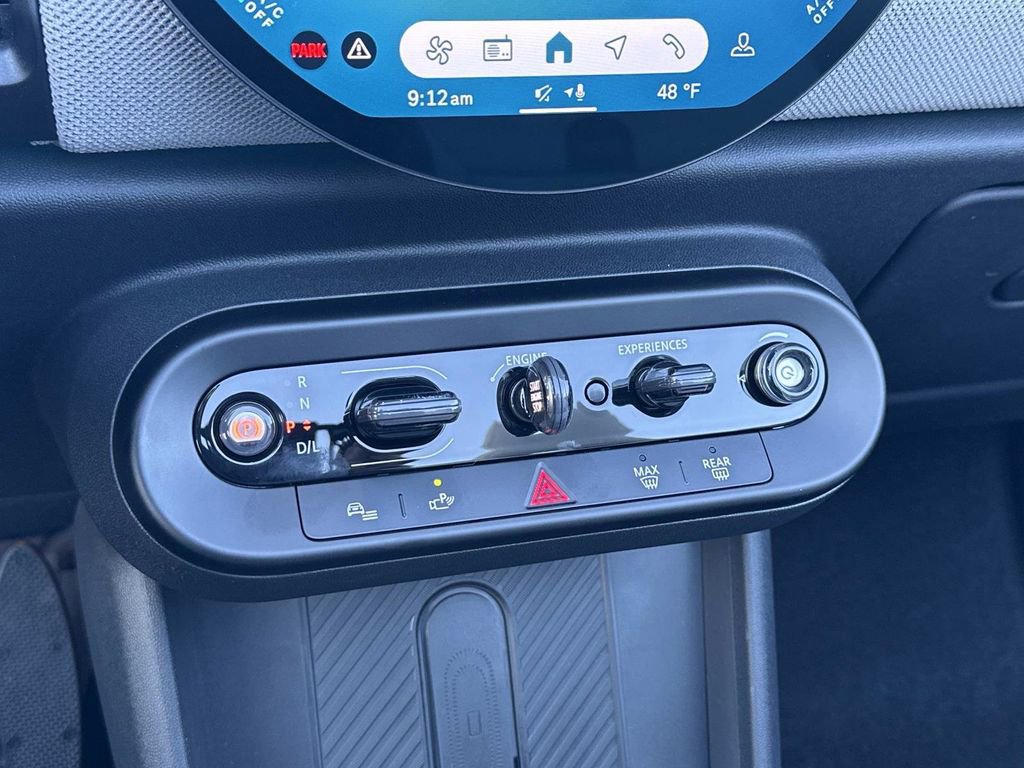 New 2026 MINI Cooper S image 14