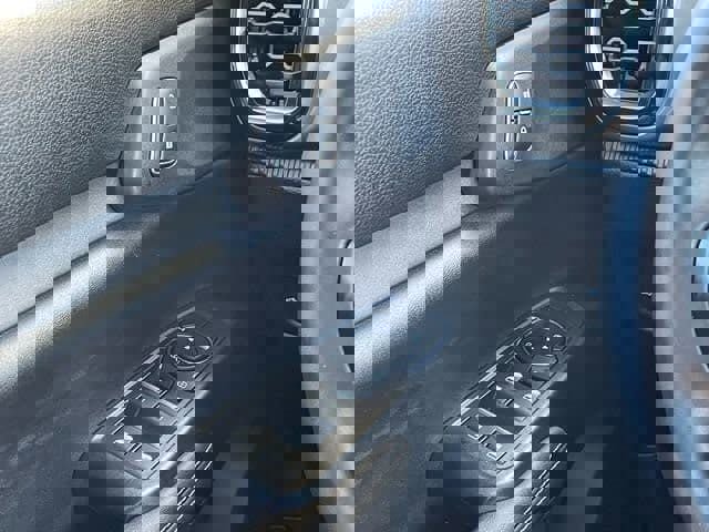 Used 2024 Ford Ranger XLT w/ Equipment Group 301A High image 27