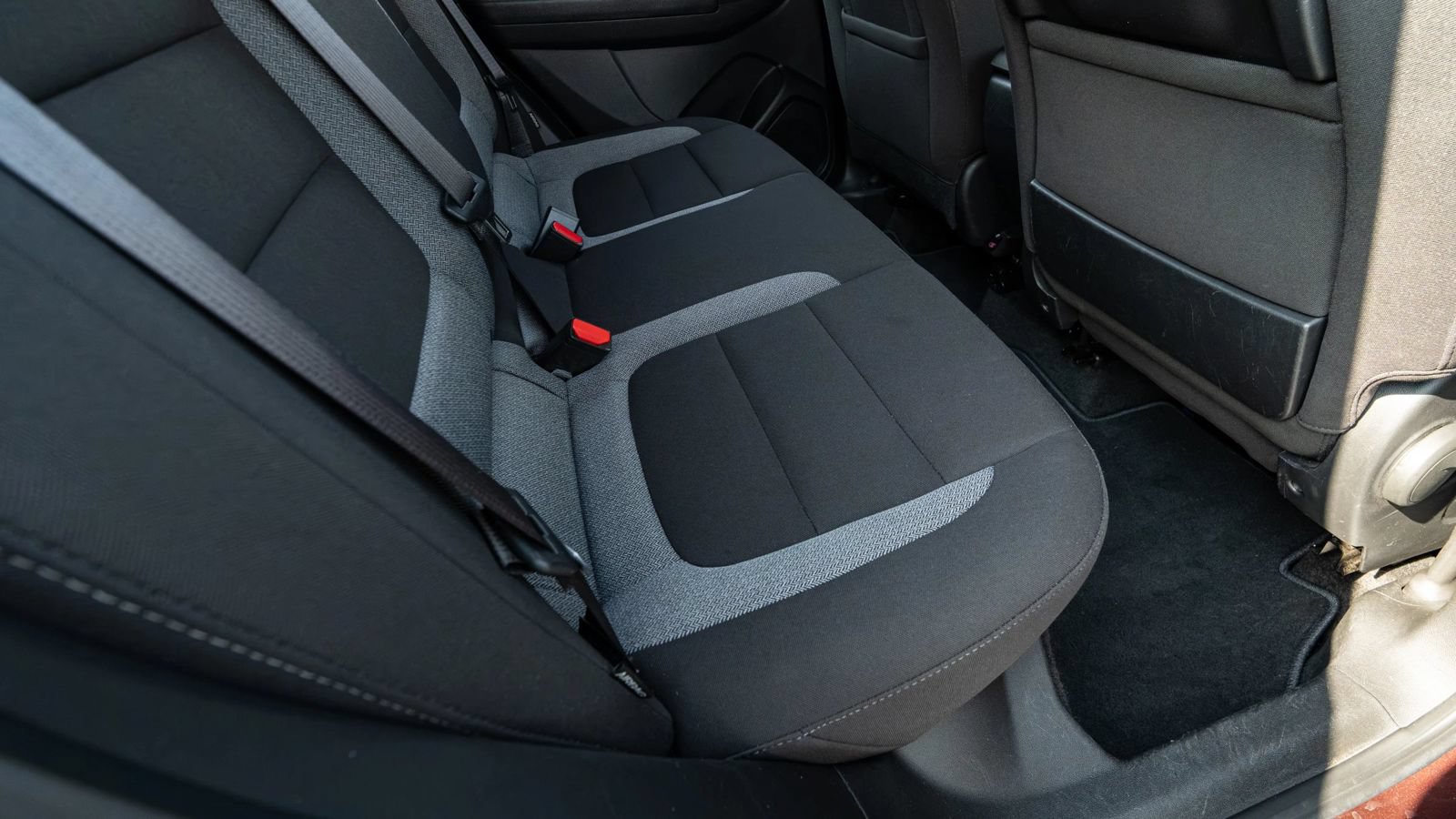 Used 2023 Chevrolet TrailBlazer LT FWD image 17