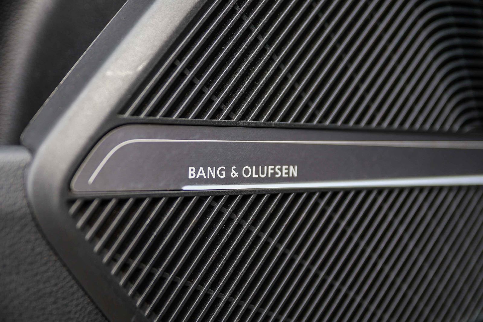 Certified 2024 Audi Q5 2.0T Premium Plus w/ Premium Plus Package image 25