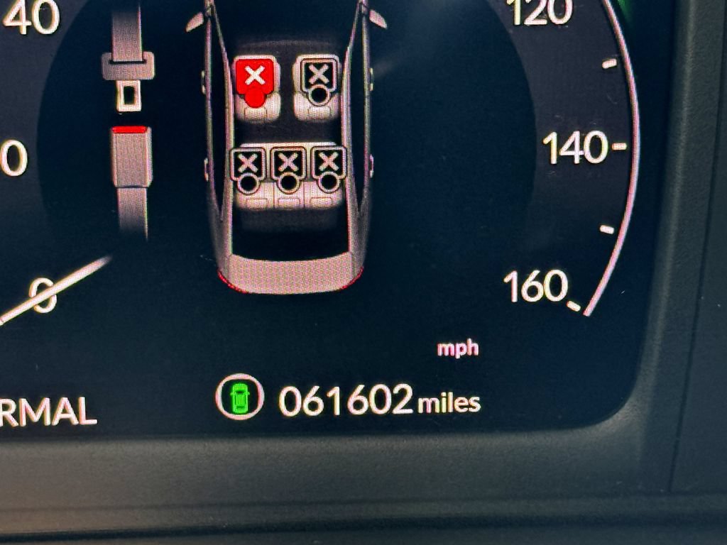 Used 2023 Honda Accord Sport image 24
