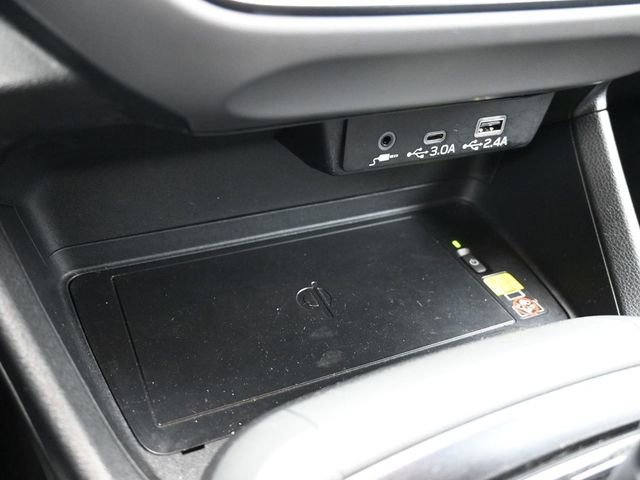 Used 2024 Subaru Crosstrek 2.5i Limited image 39