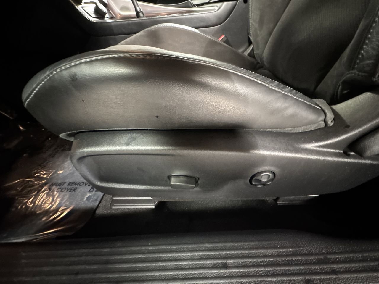 Used 2021 Dodge Challenger R/T Scat Pack w/ Plus Package image 18