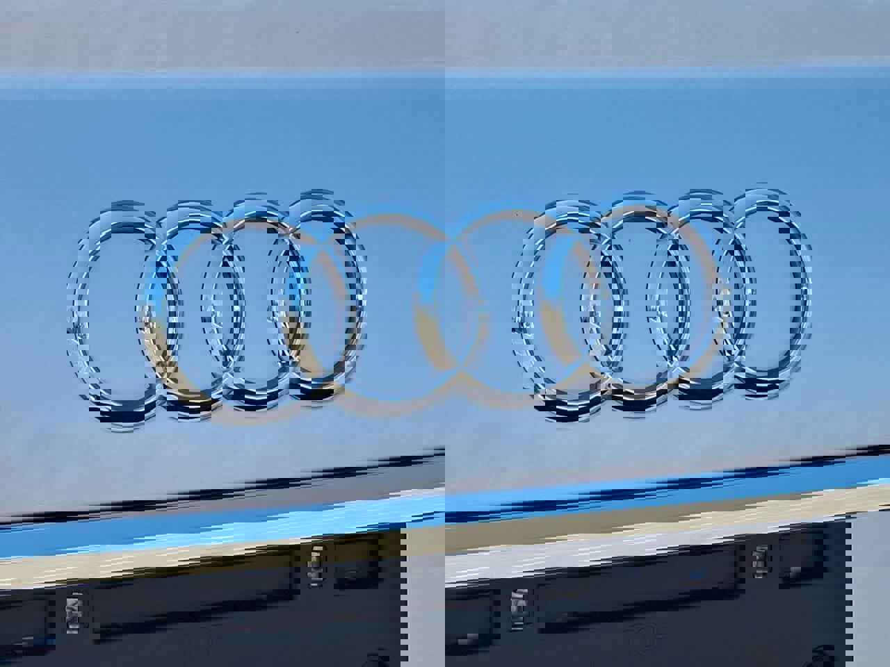 Used 2019 Audi A6 3.0T Premium Plus w/ Premium Plus Package image 28