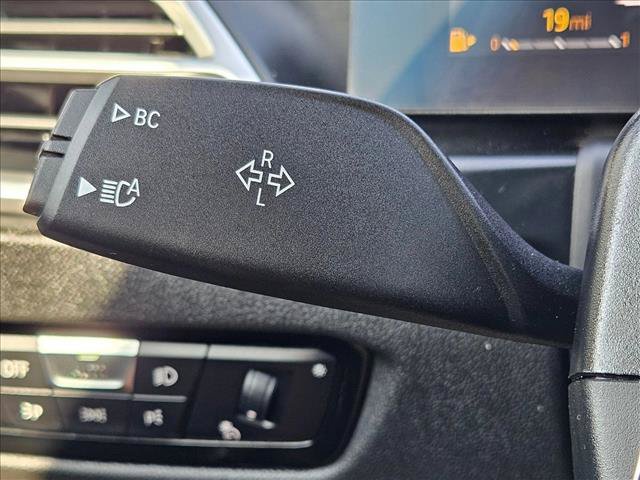 Used 2025 BMW 330i Sedan RWD image 15