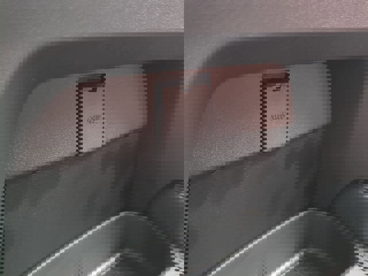 New 2025 MAZDA CX-50 Meridian Edition w/ Apex Package image 30