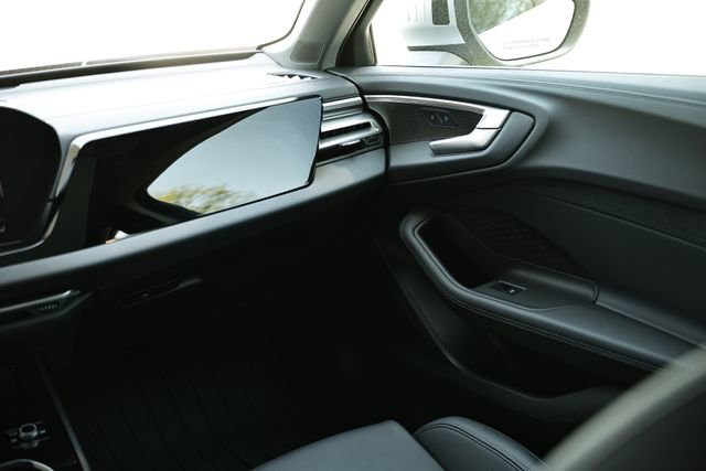 Used 2025 Audi A5 2.0T Premium Plus w/ Premium Plus image 37