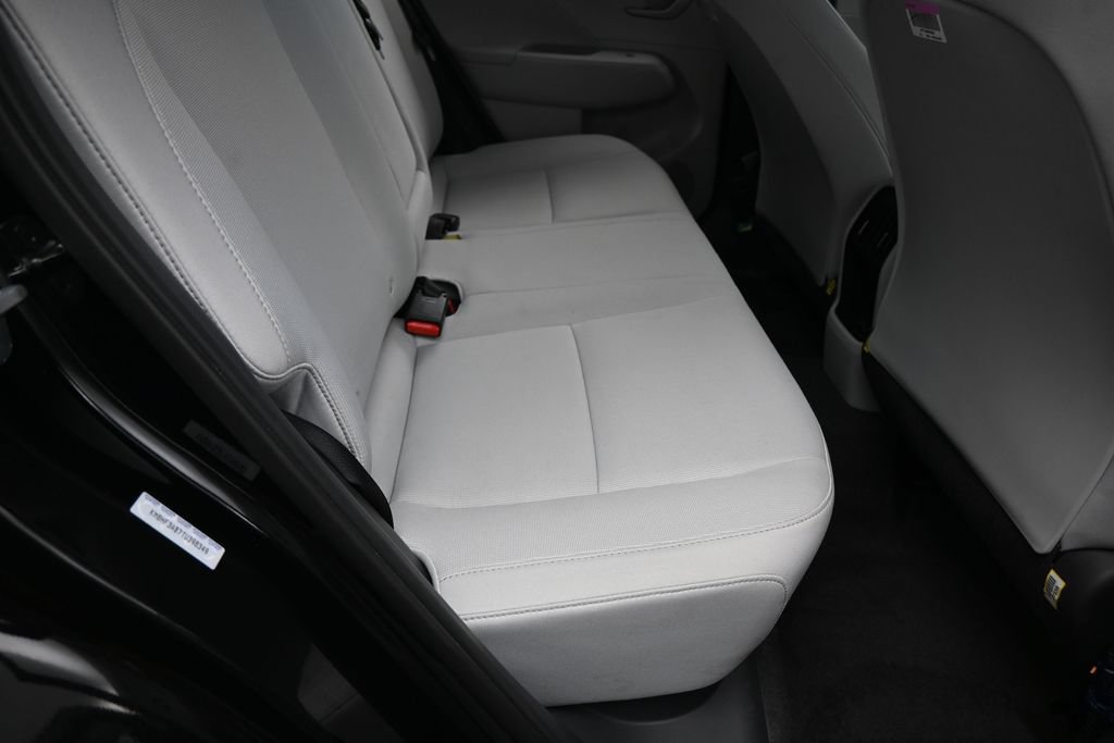 Used 2026 Hyundai Kona SEL Sport FWD image 38
