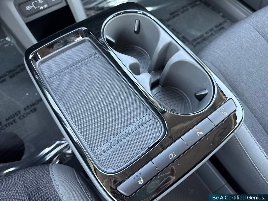 Used 2025 Hyundai Ioniq 5 SE image 52