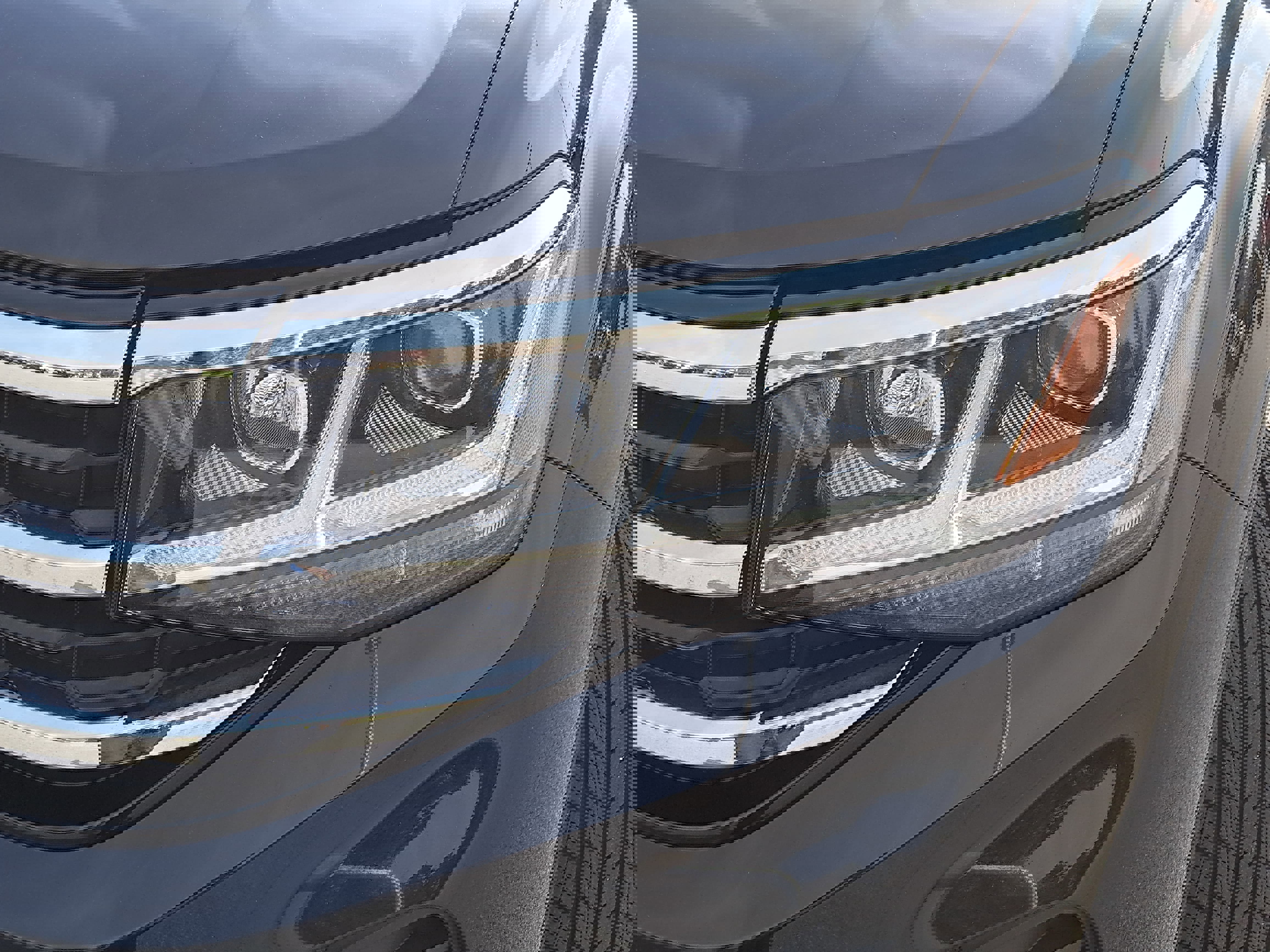 Used 2021 Volkswagen Atlas SE image 30