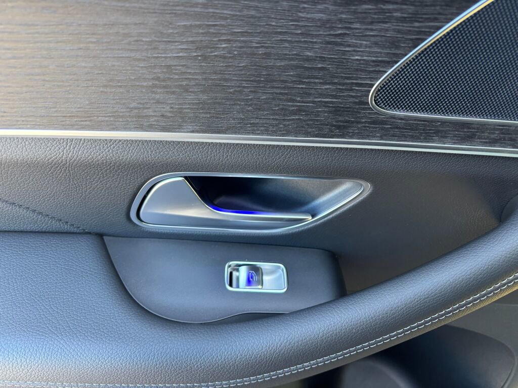 New 2026 Mercedes-Benz GLE 350 4MATIC image 12