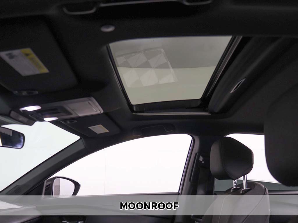 Used 2023 Honda Accord Sport image 3