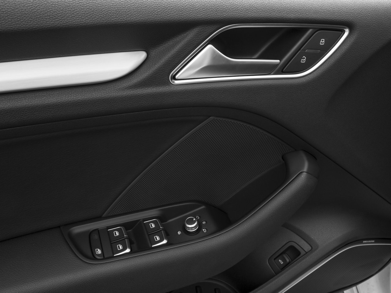 Used 2016 Audi S3 Prestige image 68