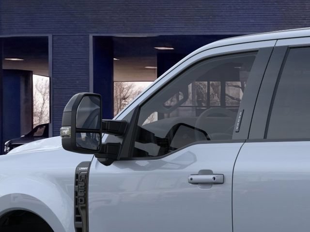 New 2026 Ford F250 Lariat w/ Tremor Off-Road Package AWD/4WD image 23