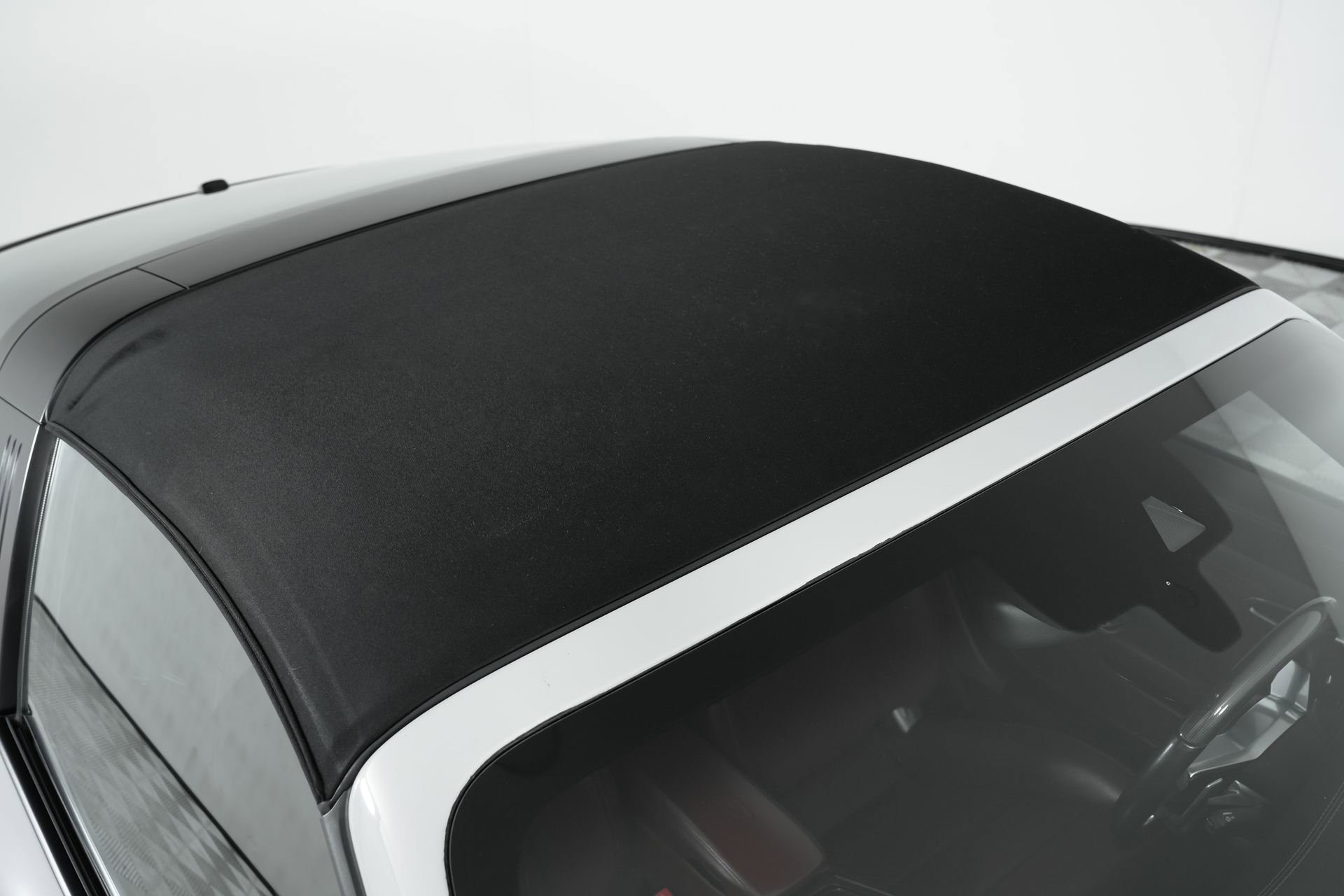 Used 2018 Porsche 911 Targa 4 GTS image 58