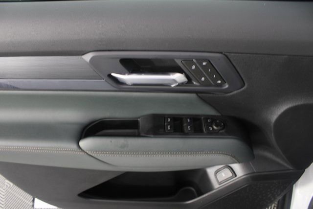 New 2026 GMC Terrain AT4 w/ Convenience Package III image 16