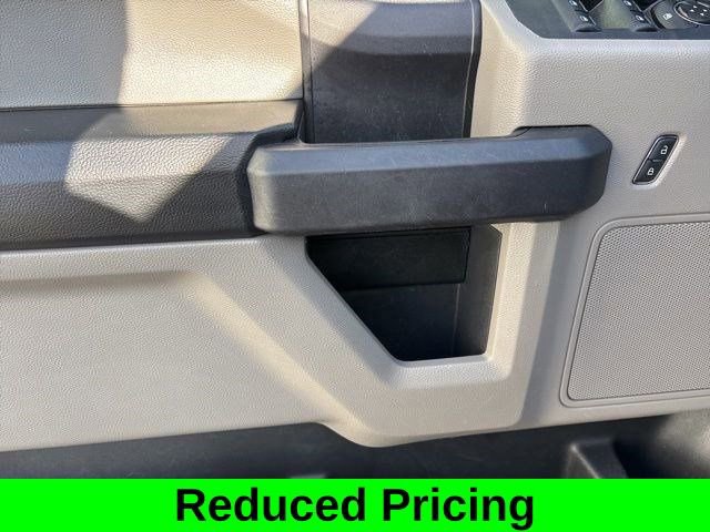 Used 2020 Ford F150 XL w/ XL Power Equipment Group image 12