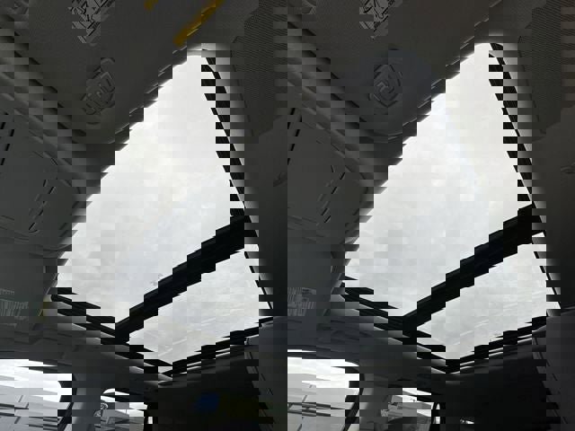 New 2025 Ford Expedition Platinum w/ Platinum Ultimate Package image 22