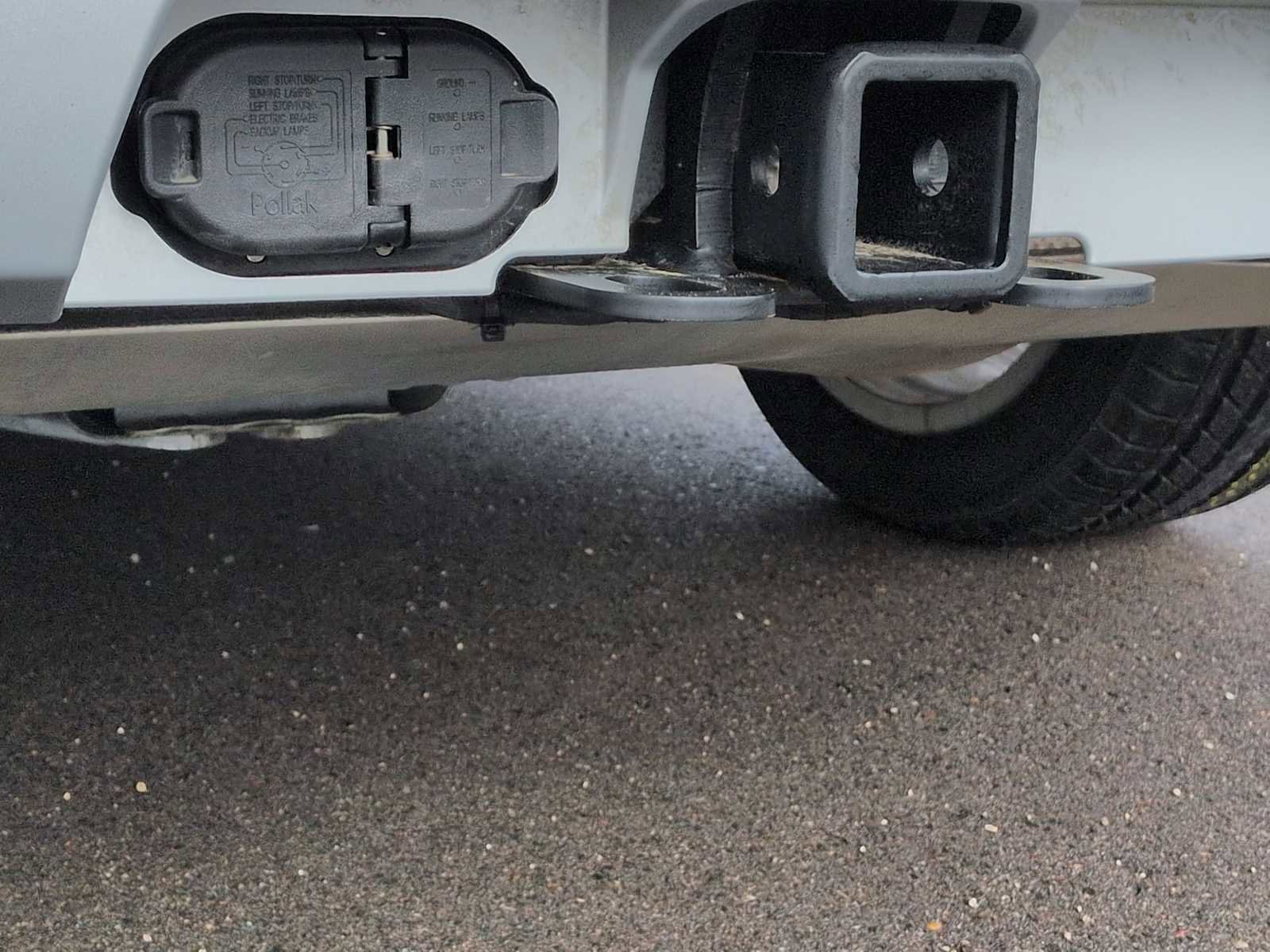 Certified 2023 BMW X5 xDrive40i w/ Premium Package image 37