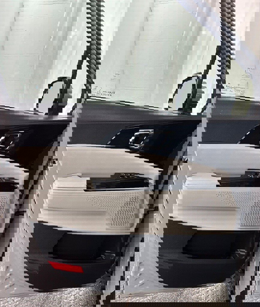 Used 2022 Kia Carnival EX image 8