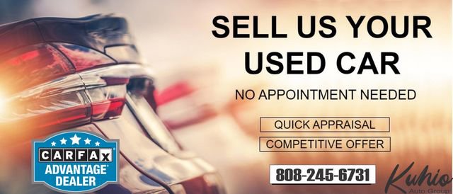 Used 2017 Chevrolet Express 3500 LT w/ LT Preferred Equipment Group image 25