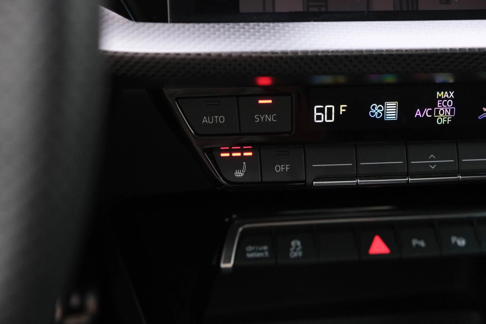 Used 2024 Audi RS 3 image 43