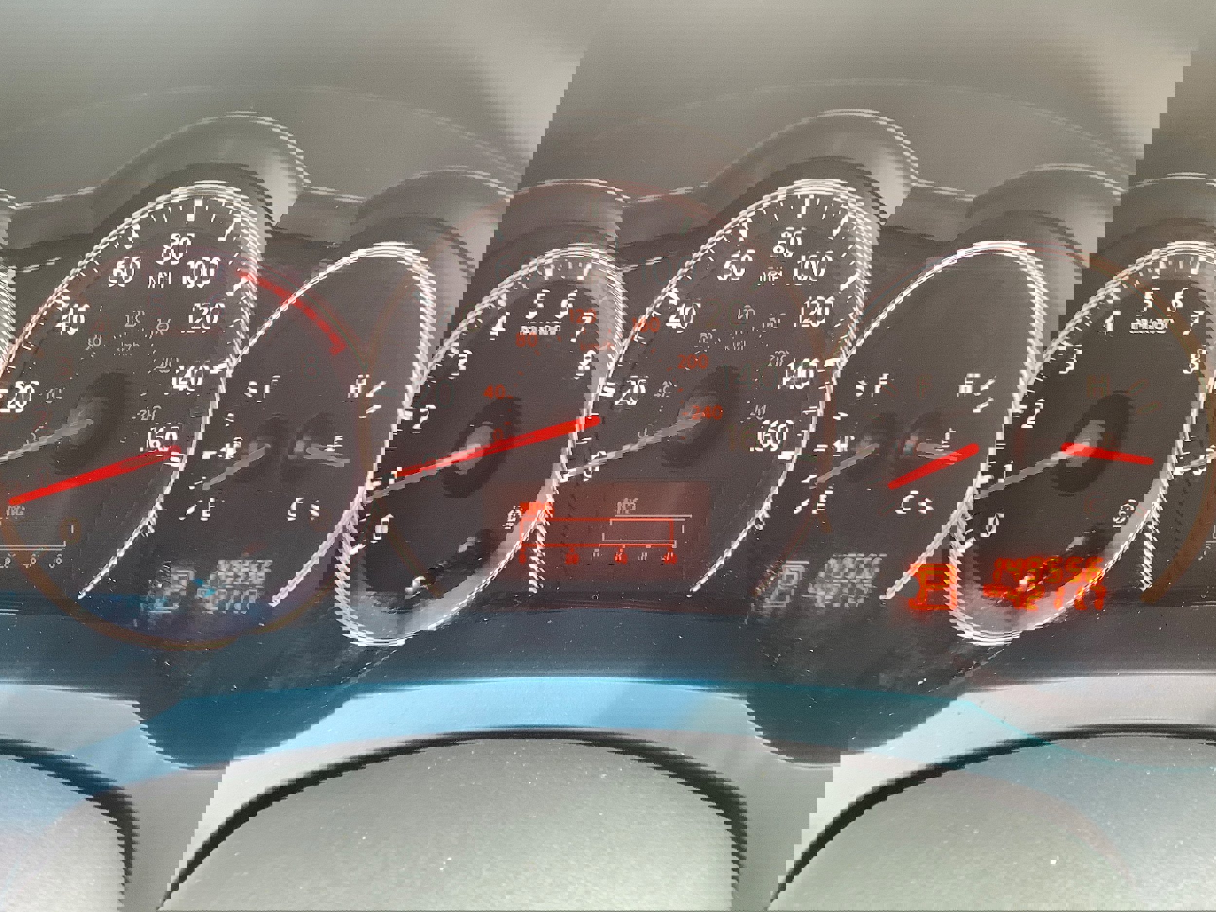 Used 2010 Nissan Altima 2.5 S image 21