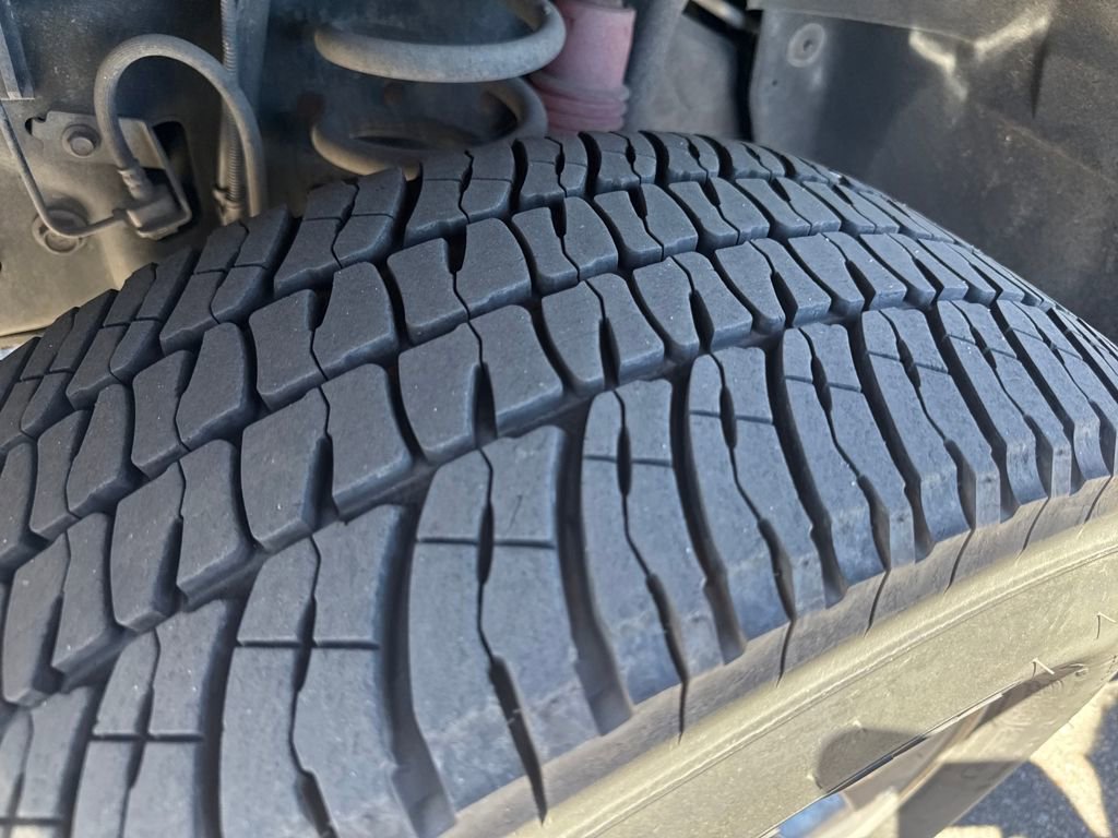 Used 2015 Ford F250 Lariat w/ Lariat Ultimate Package image 21