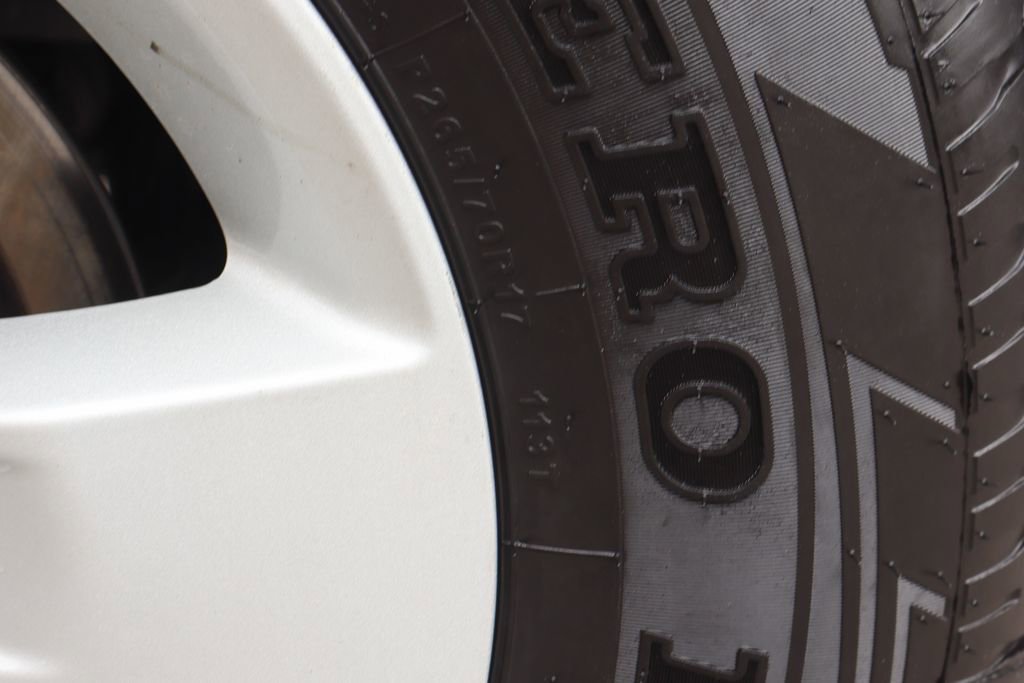 Used 2016 RAM 1500 Tradesman w/ Popular Equipment Group image 43