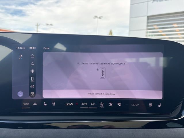 New 2026 Audi S5 Premium Plus AWD/4WD image 19