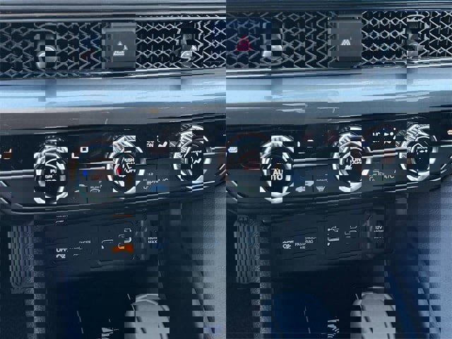 New 2026 Acura Integra image 19