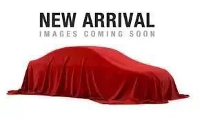 Used 2017 Toyota Camry LE image 1