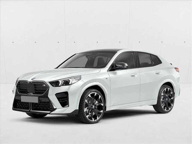 Used 2024 BMW X2 xDrive28i w/ Convenience Package
