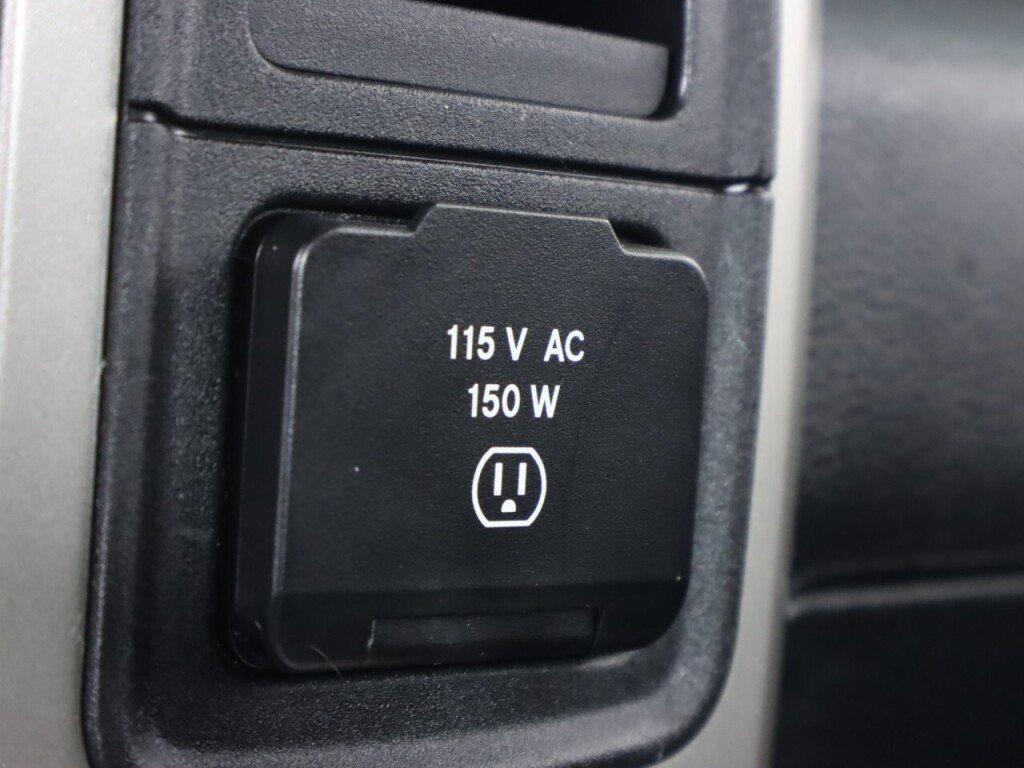 Used 2017 RAM 3500 Big Horn image 25