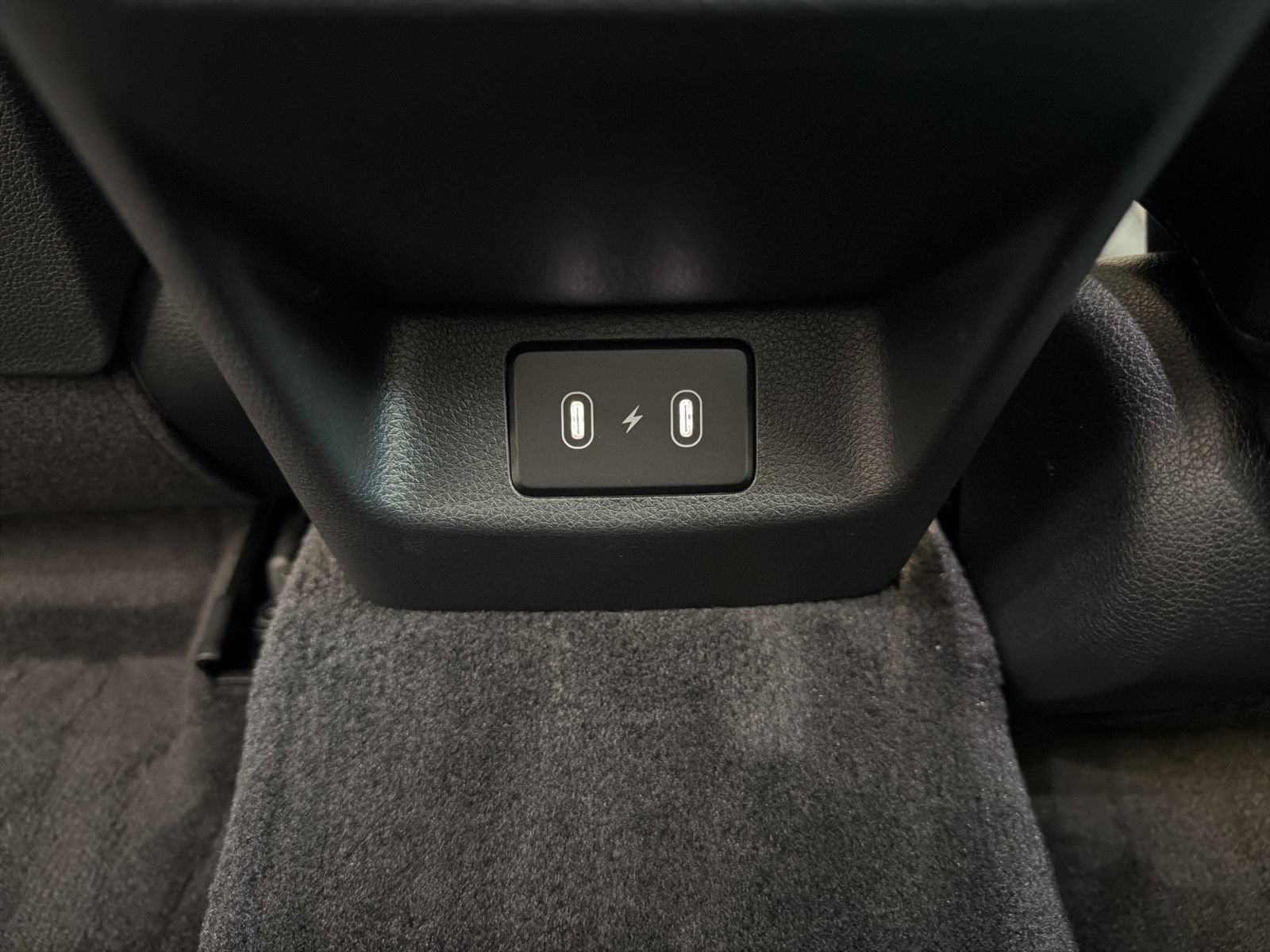 New 2026 Kia K5 EX FWD image 11