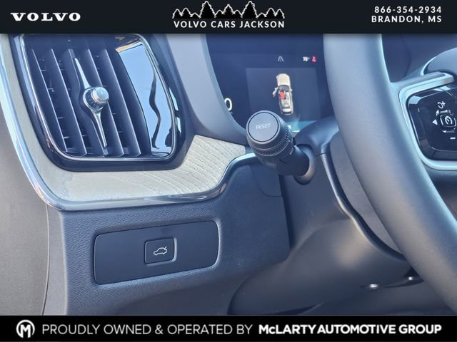 New 2026 Volvo XC60 B5 Plus w/ Protection Package Premier image 19