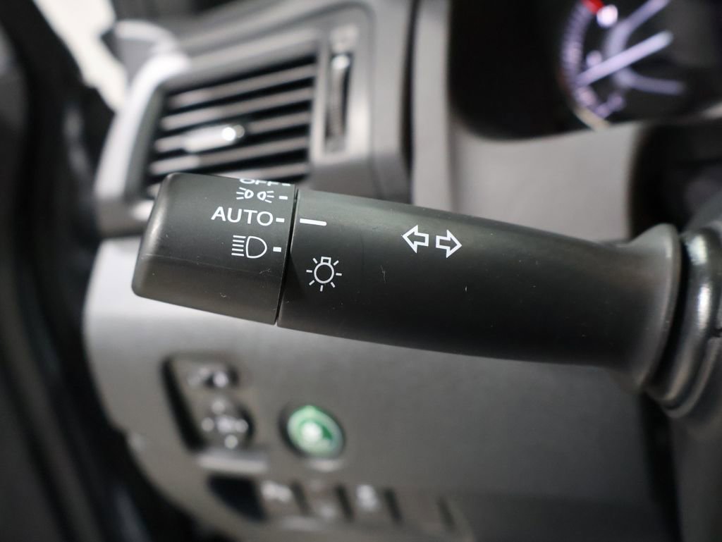 Used 2023 Honda Passport EX-L image 36