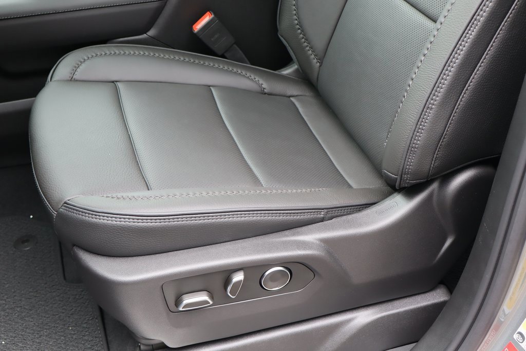 New 2025 GMC Sierra 1500 Denali image 14